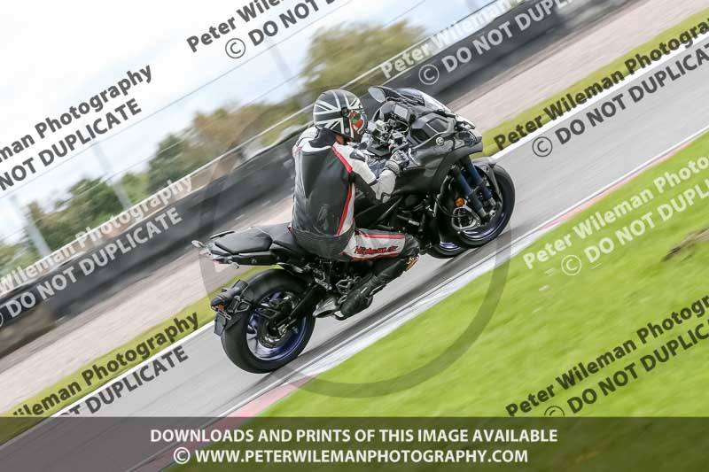 Donington;PJ Motorsport Photography 2020;donington no limits trackday;donington park photographs;donington trackday photographs;no limits trackdays;peter wileman photography;trackday digital images;trackday photos